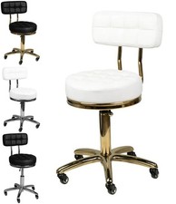 META Arbeitshocker hocker