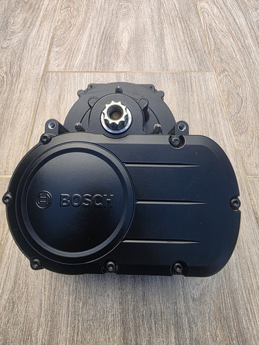 Bosch motor classic line gen1 - bosch,
