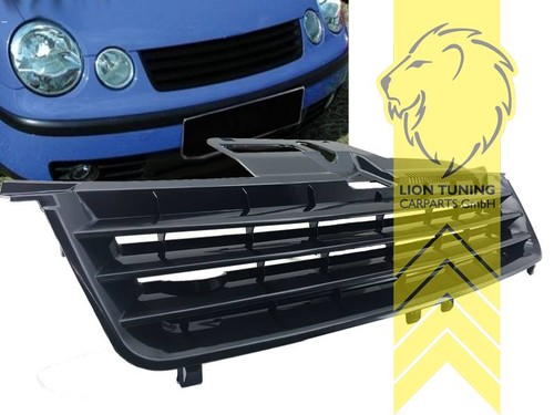 Sportgrill kühlergrill für - kühlergrill,
