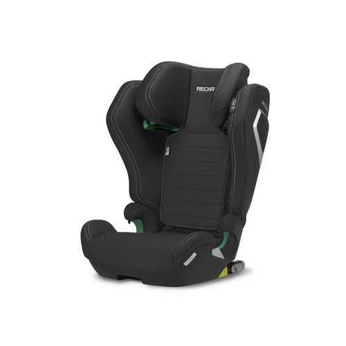 Kindersitz axion fresh black - kindersitz, 1