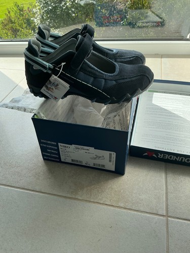 Allrounder niro sneaker - allrounder,