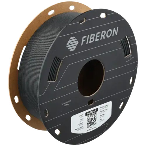 Polymaker pa612 cf15 filament - pa612-cf15,
