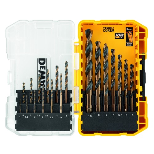Dewalt dt70728 black - dt70728, -qz