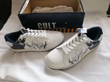 Sneaker von Cult Sport Größe