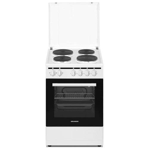 Oranier elektro standherd - oranier, 50