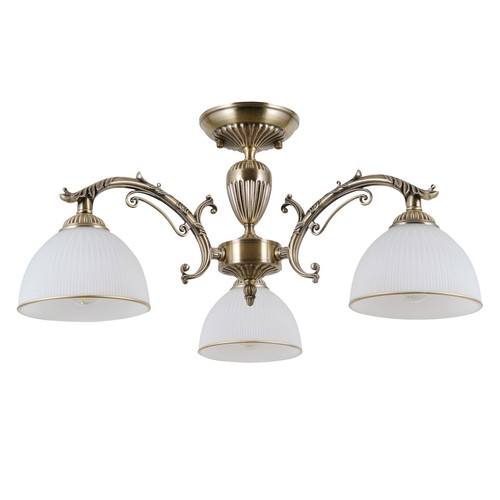Deckenlampe beleuchtung - deckenlampe,
