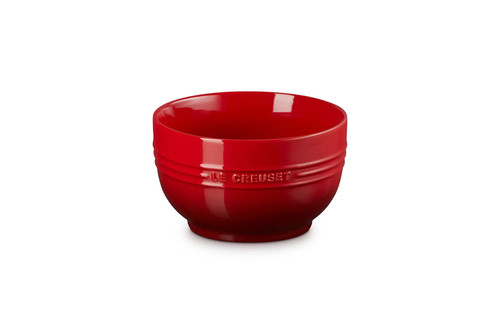 Creuset schüssel tiefe - le,