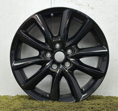 Alufelge zoll 0 - alufelge, 7.0"