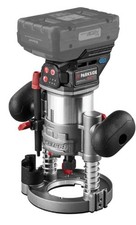 Parkside Performance 3-in-1