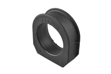 Holder, steering gear TEDGUM