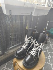 Tommy Hilfiger Stiefel Gr 42