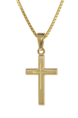 Trendor schmuck - trendor,
