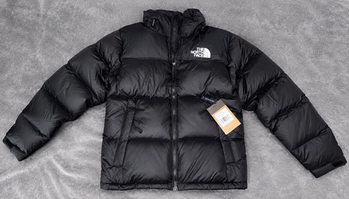 The north face 1996 - the, retro