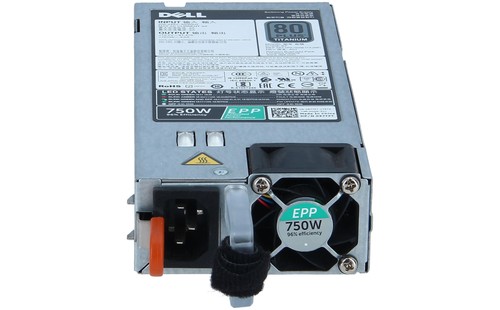 Dell 57tft power - dell,