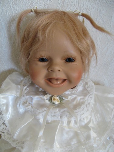 Marieke von brigitte leman - marieke,