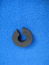 Stick it Federwegbegrenzer