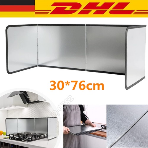 Spritzschutz küchenrückwand - spritzschutz,
