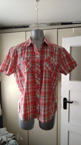Kinley damen bluse 44 - kinley,