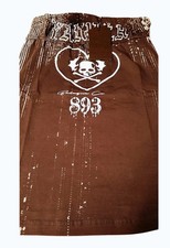 Yakuza INK. Damen T-Shirt Gr