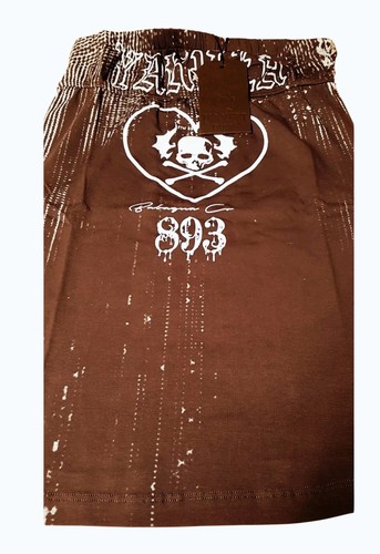 Yakuza ink damen shirt - damen, t-shirt