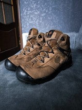 Men's Engelbert Strauss S3