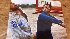 Bud spencer person - person, &