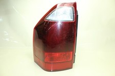 MITSUBISHI PAJERO V60 MK3 Heckleuchte MN133765 / STANLEY P3157 Rücklicht links