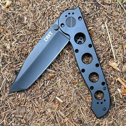Crkt m16 tanto - crkt, m16-04