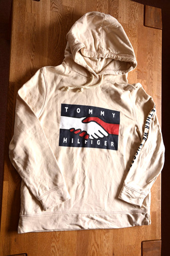 Super tommy hilfiger damen - super,