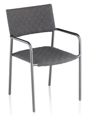 Kettler benito stapelsessel - kettler,