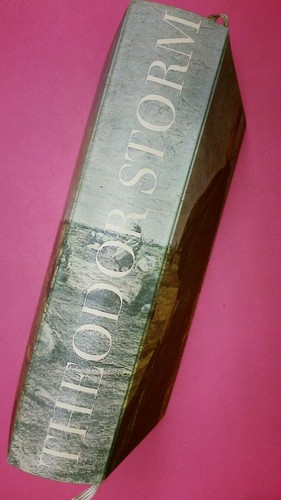 183258 theodor storm - theodor,