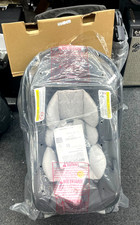 **PICK UP ONLY** Chicco Bravo