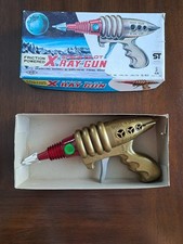 Taiyo Friction Powered Space