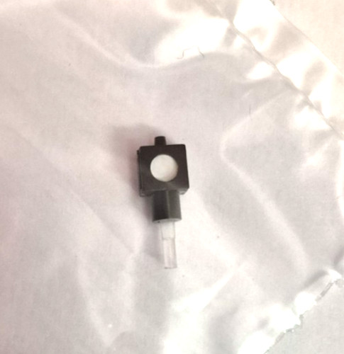 Minitrix 66742 - ,