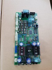 Rheavendors CPU Steuerplatine   Servomat, Nescafe, Münoloso, Tassini 