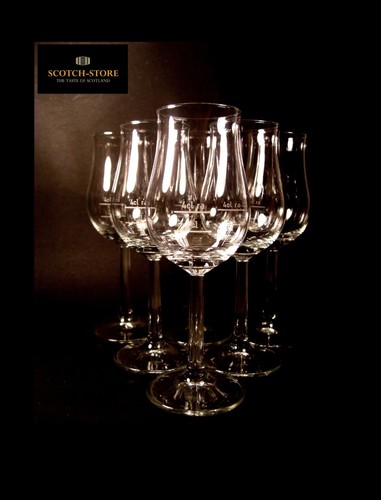 Rastal bugatti whisky - bugatti, nosing