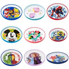 Teller für Baby & Kinder -