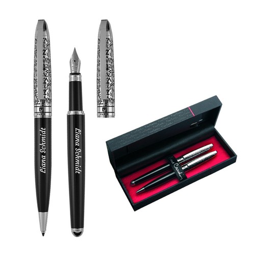 Pierre cardin jacques set - jacques,