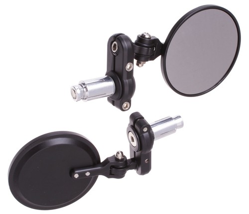 Motorrad lenkerspiegel - motorrad,