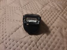 Mercedes Webasto Fernbedienung