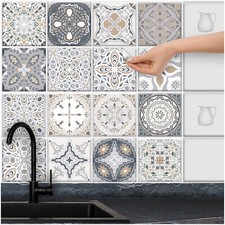 FoLIESEN Fliesenaufkleber für