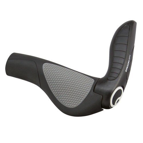 Ergon gp4 fahrrad lenker - gp4,