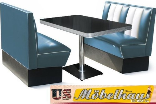 120b set american dinerbank - hw-120b,