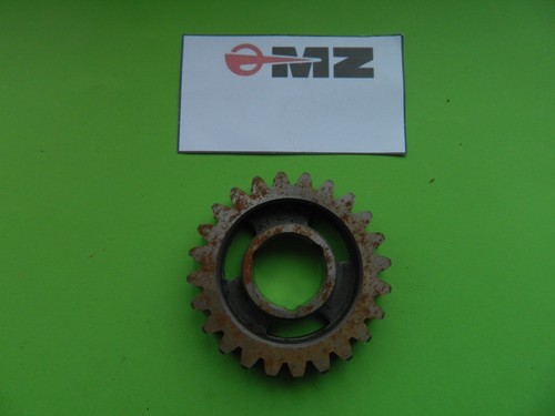 Etz250 etz251 301 - mz, etz251/301