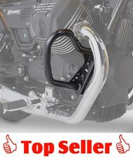 GIVI TN8202 Sturzbügel Moto