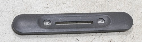 Opel corsa f08 00 - b,