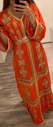 Neu takschita kaftan - |, |