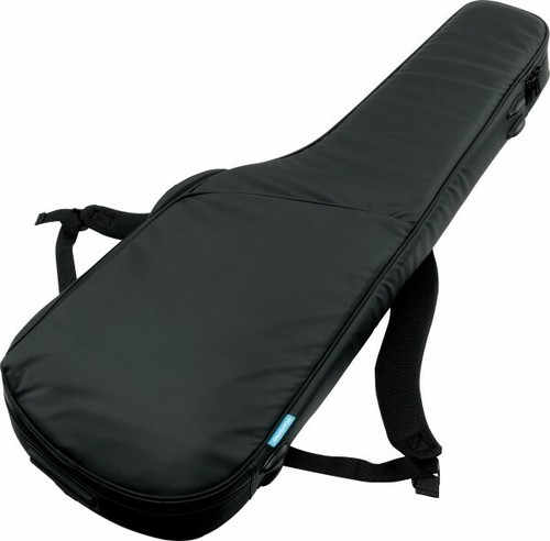 Ibanez powerpad ultra gig - ibanez, powerpad®