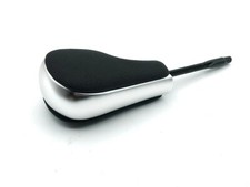 Schaltknauf Schalthebel