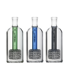 LUCID GLASS Vorkühler